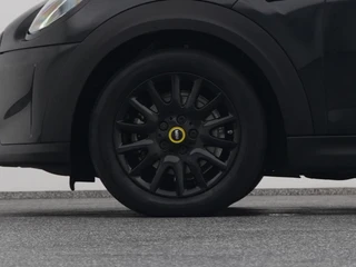 MINI Electric – thumbnail 40