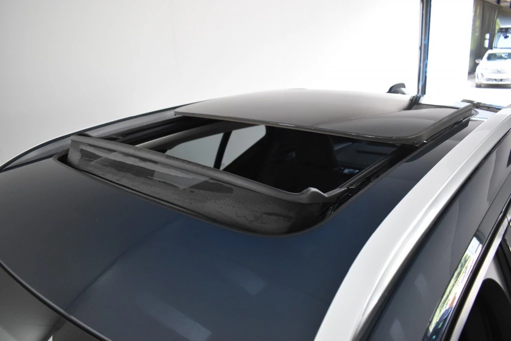 Volvo XC40 – foto 33