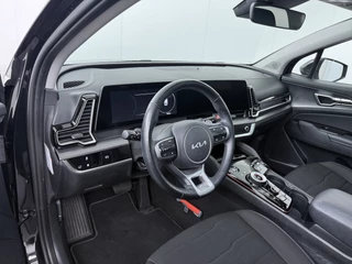 Kia Sportage – thumbnail 19