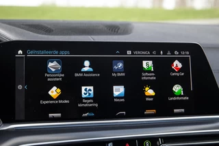 BMW X5 – thumbnail 60