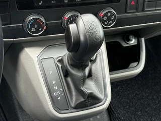 Volkswagen Transporter – thumbnail 17