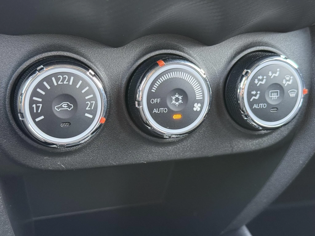 Mitsubishi ASX – foto 20