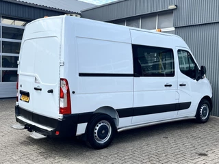 Renault Master – thumbnail 5