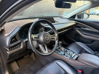 Mazda CX-30 – thumbnail 37