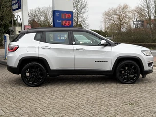 Jeep Compass – thumbnail 9
