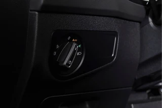 Volkswagen Tiguan – thumbnail 73