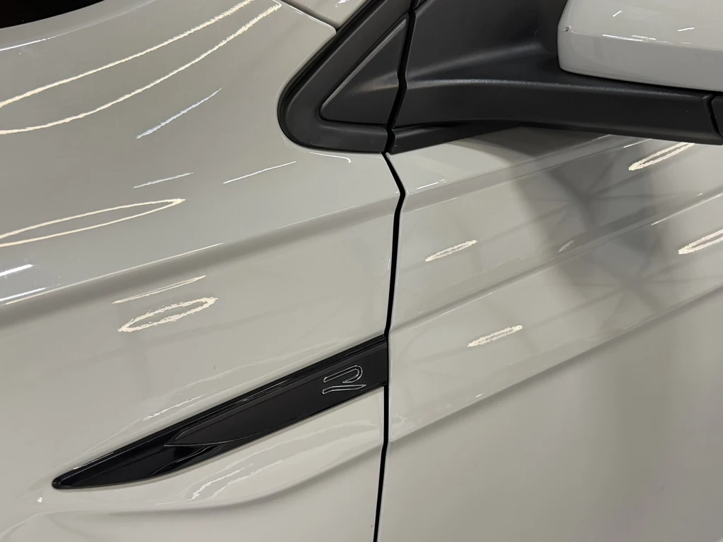 Volkswagen Polo – foto 18