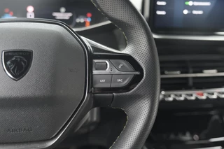 Peugeot 208 – thumbnail 40