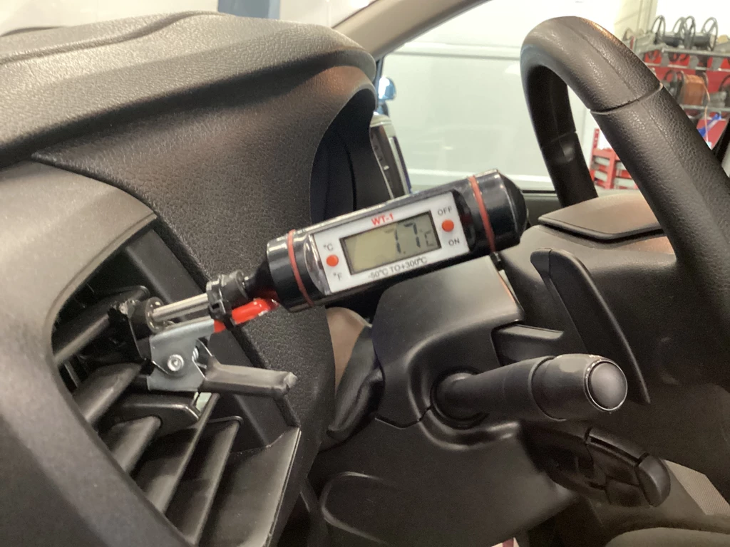 Toyota ProAce – foto 18