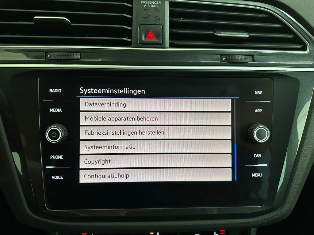 Volkswagen Tiguan – foto 65