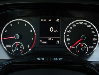 Volkswagen Polo – thumbnail 41