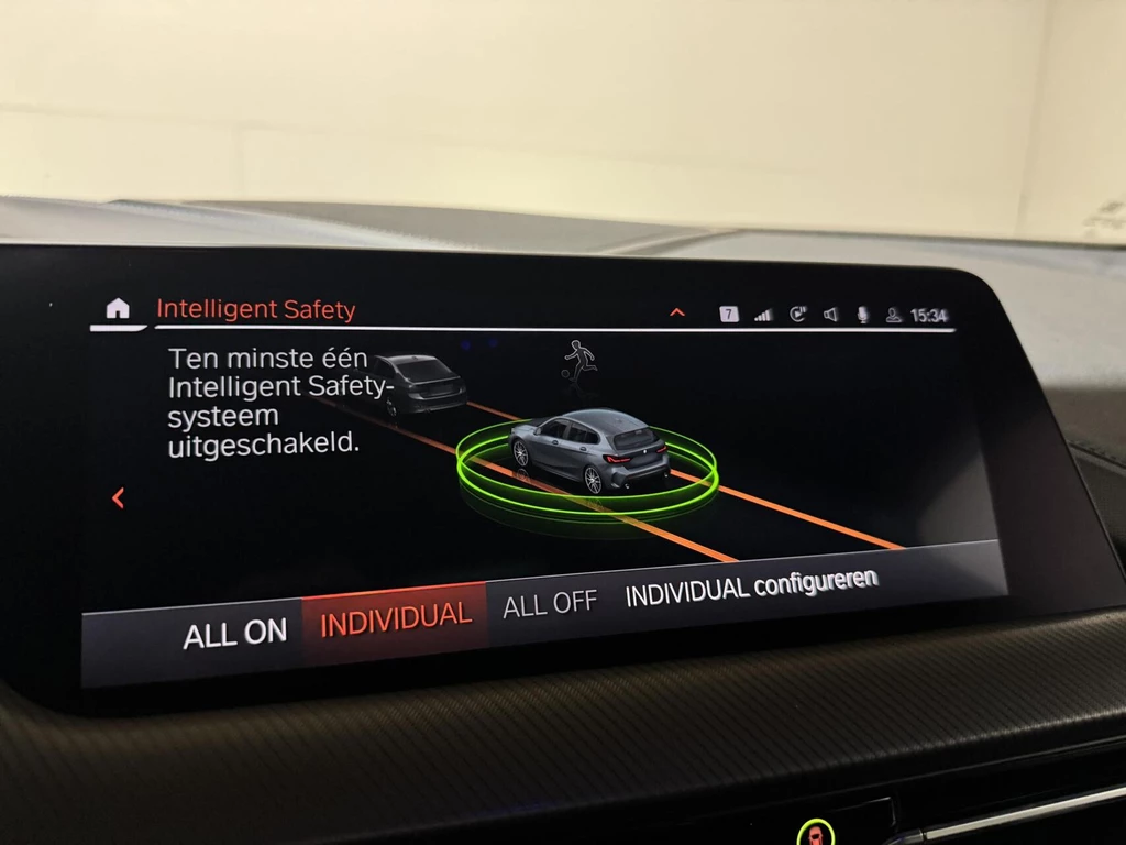 BMW 1 Serie – foto 49