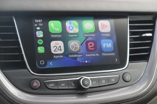 Opel Grandland X – thumbnail 18