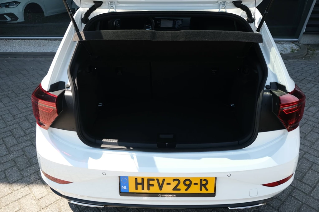 Volkswagen Polo – foto 30