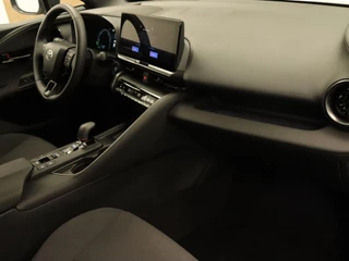 Toyota C-HR – thumbnail 19