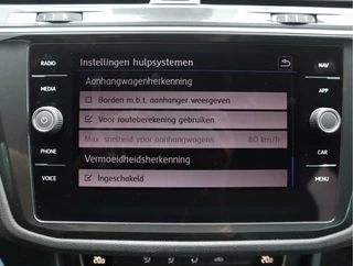 Volkswagen Tiguan – thumbnail 43