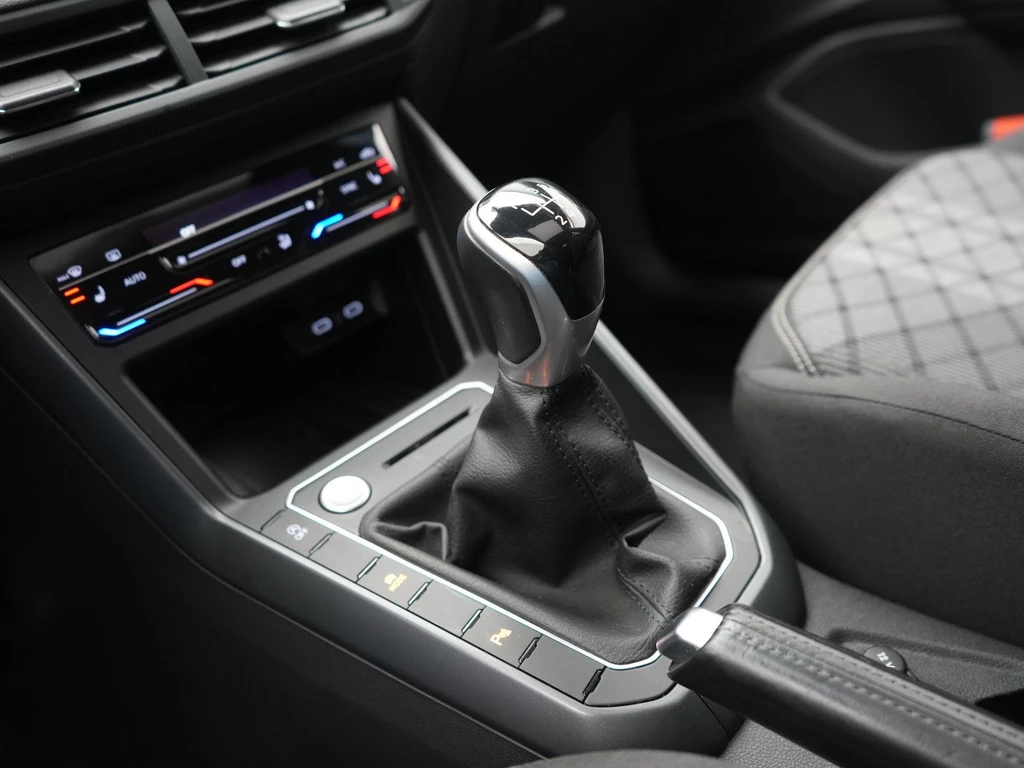 Volkswagen Polo – foto 28