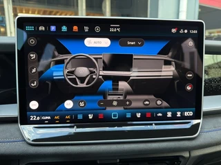Volkswagen Tayron – thumbnail 30
