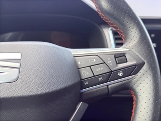 SEAT Ateca – thumbnail 14