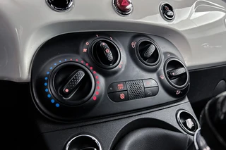 Fiat 500 – thumbnail 20