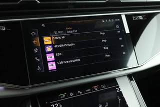 Audi Q8 – thumbnail 30