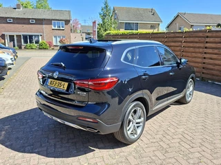 MG EHS – thumbnail 5