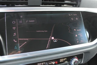 Audi Q3 – thumbnail 11
