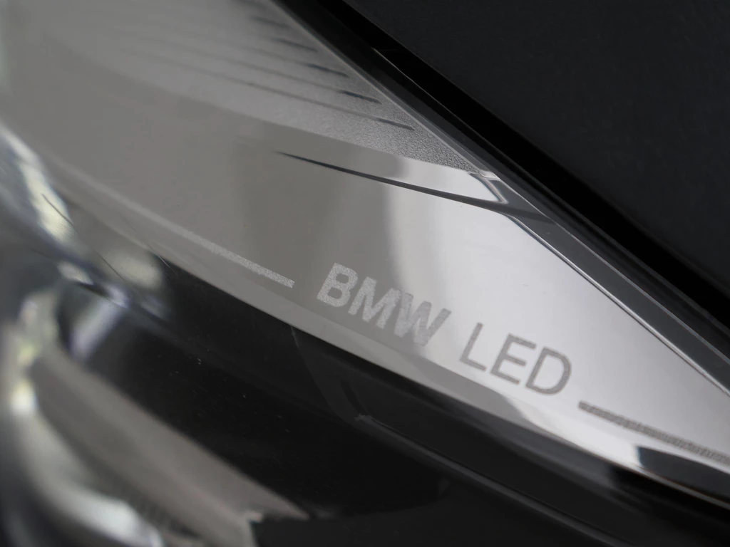 BMW 4 Serie – foto 20
