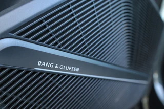 Audi Q5 – thumbnail 18