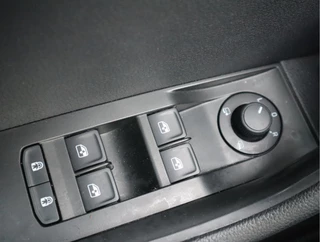 Škoda Superb – thumbnail 27