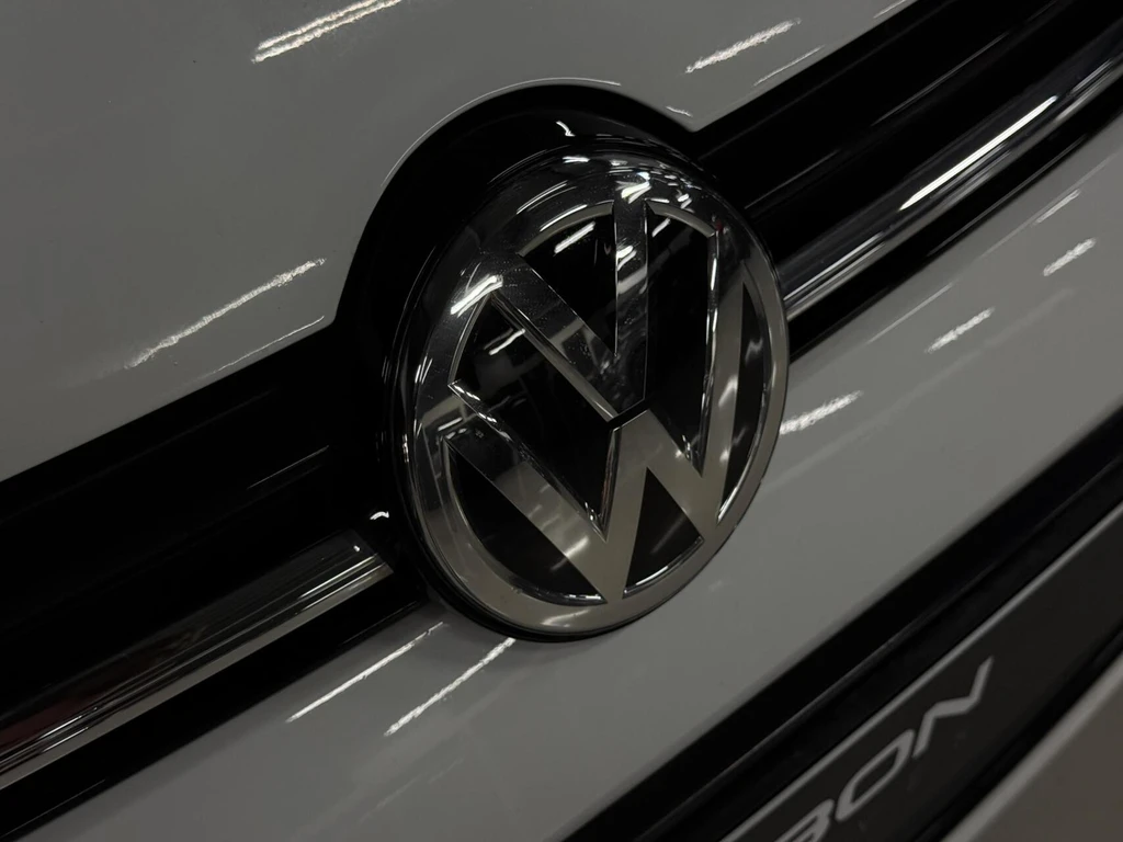 Volkswagen Golf – foto 12