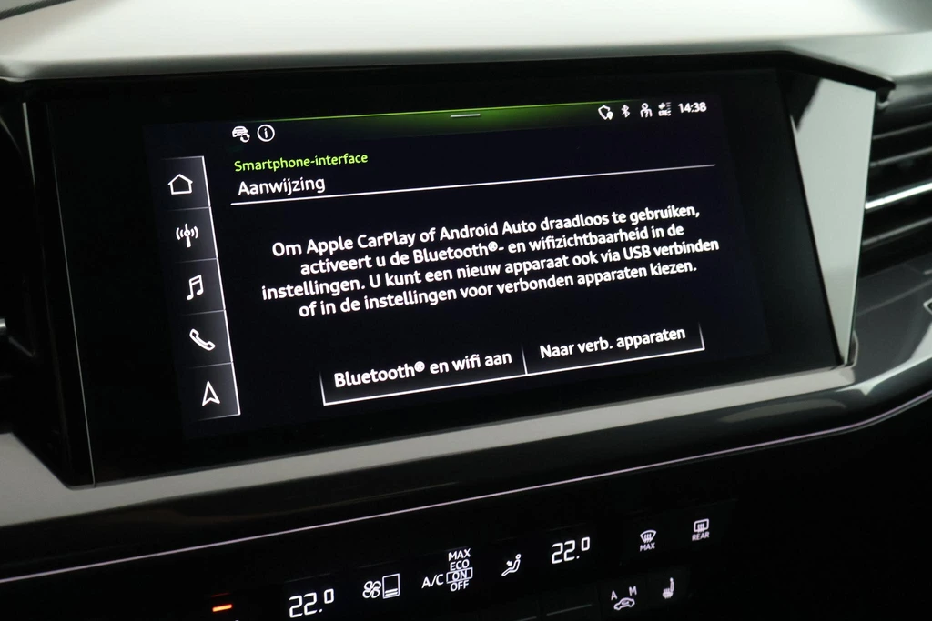 Audi Q4 e-tron – foto 31