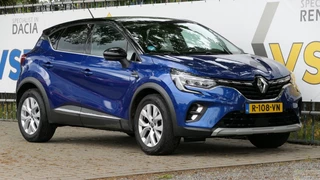 Renault Captur – thumbnail 5