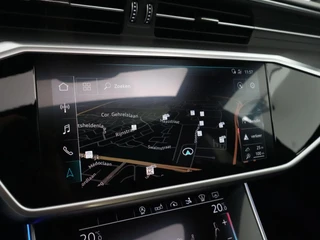 Audi RS7 – thumbnail 56