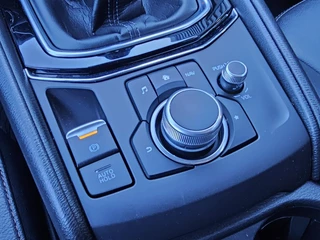 Mazda CX-5 – thumbnail 10