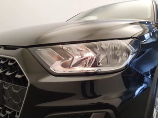 Audi A1 Sportback – thumbnail 21