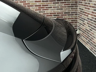 Porsche Cayenne – thumbnail 44