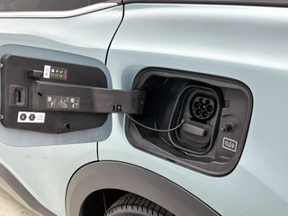 Citroën ë-C4 – thumbnail 17