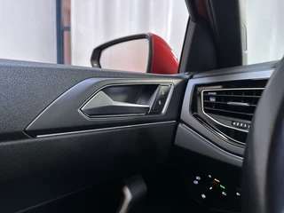 Volkswagen Polo – thumbnail 26