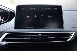Peugeot 3008 – thumbnail 43