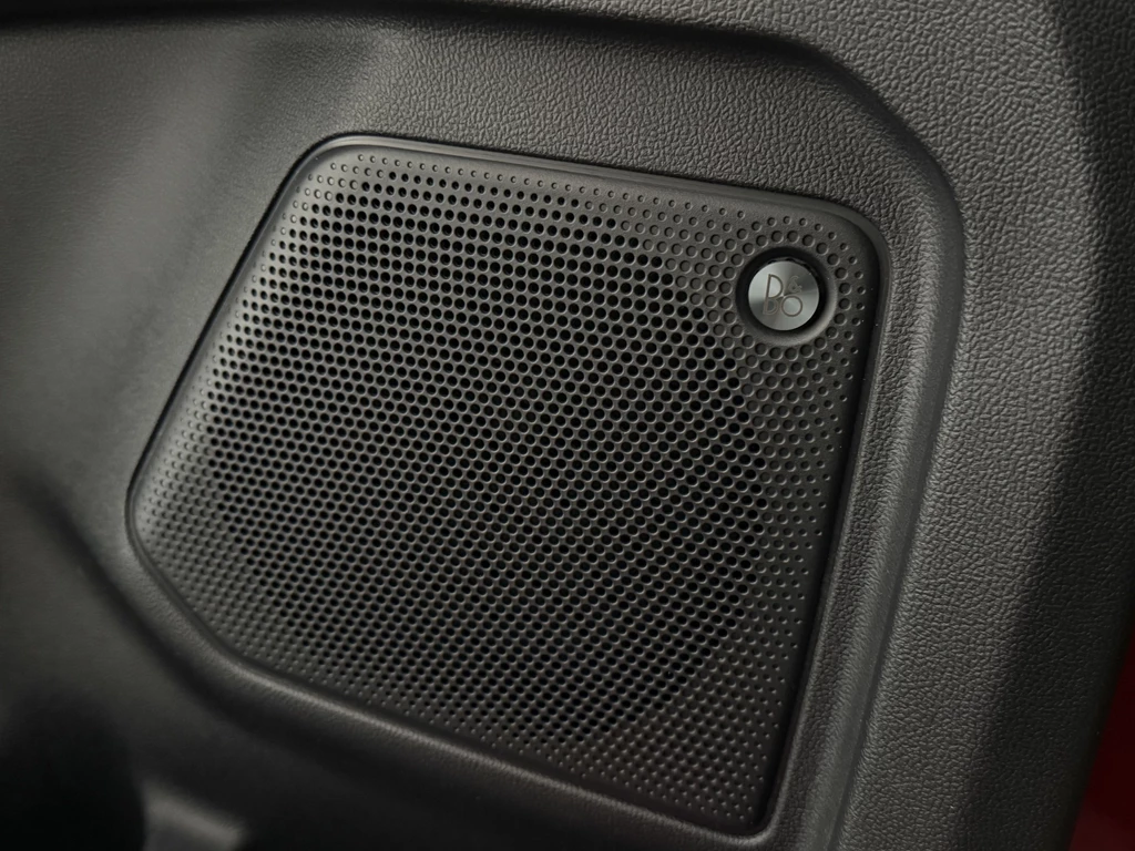 Ford Kuga – foto 36