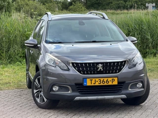 Peugeot 2008 – thumbnail 6