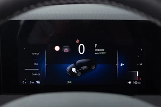 Opel Astra – thumbnail 40