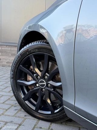 Volvo V40 – thumbnail 20