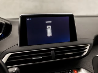 Peugeot 3008 – thumbnail 25