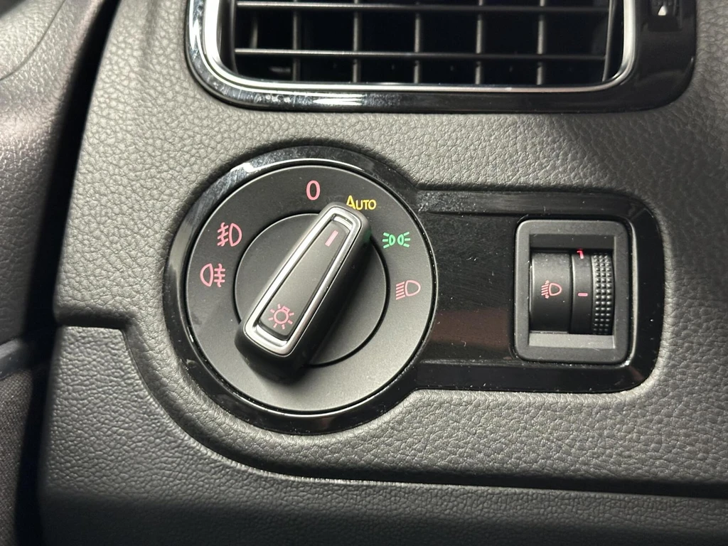 Volkswagen Polo – foto 18