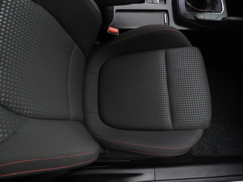 Ford Focus – foto 16