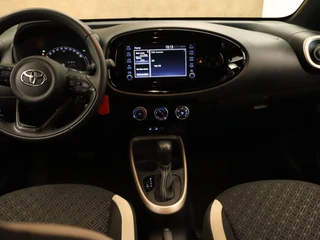 Toyota Aygo – thumbnail 15