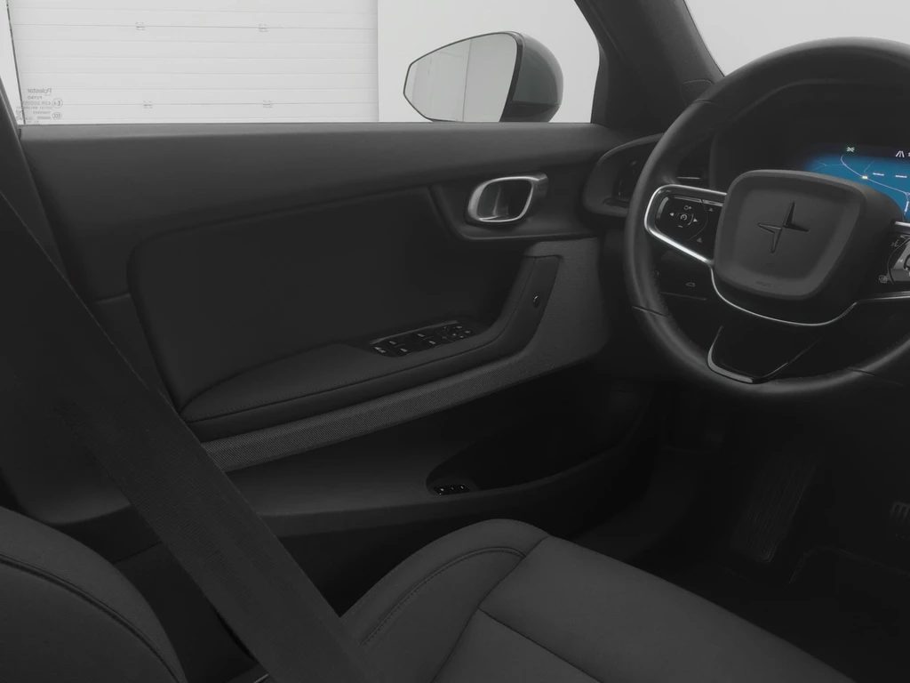 Polestar 2 – foto 25