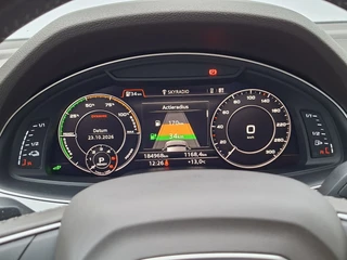 Audi Q7 – thumbnail 78